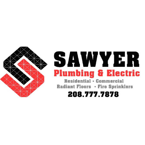Sawyer Plumbing And Electric