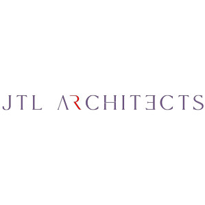 JTL Architects