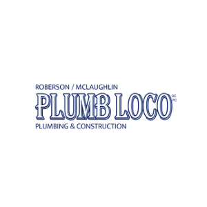 Roberson/Mc Laughlin Plumbing & Construction,Inc.