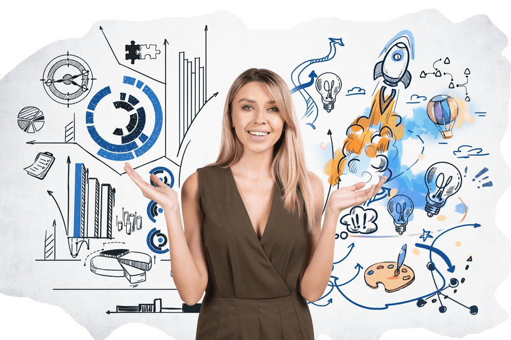 Prime Media Consulting Temecula Office