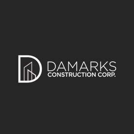 Damarks Construction Corp.