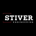 Stiver Engineering