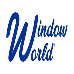 Window World of West Michigan