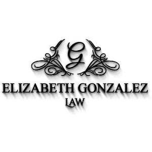 Law Office of Elizabeth Gonzalez, PL