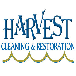 Harvest Cleaning Service