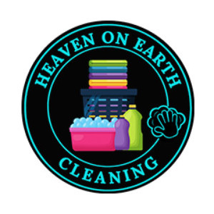 Heaven On Earth Cleaning LLC