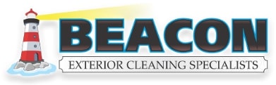Beacon Roof and Exterior Cleaning
