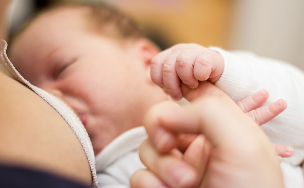 Hub City Doula