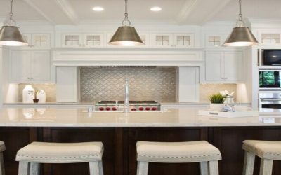 Freshen Your Nest Cleaning Services