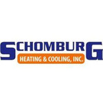 Schomburg Heating & Cooling Inc