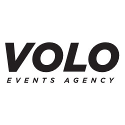 VOLO Events Agency, LLC