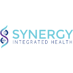 Synergy Integrated Health