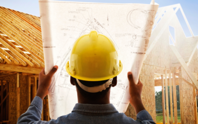 econstruct Inc.