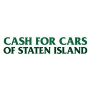 Cash for Cars of Staten Island