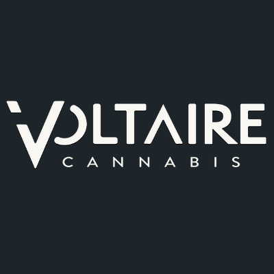 Voltaire Dispensary