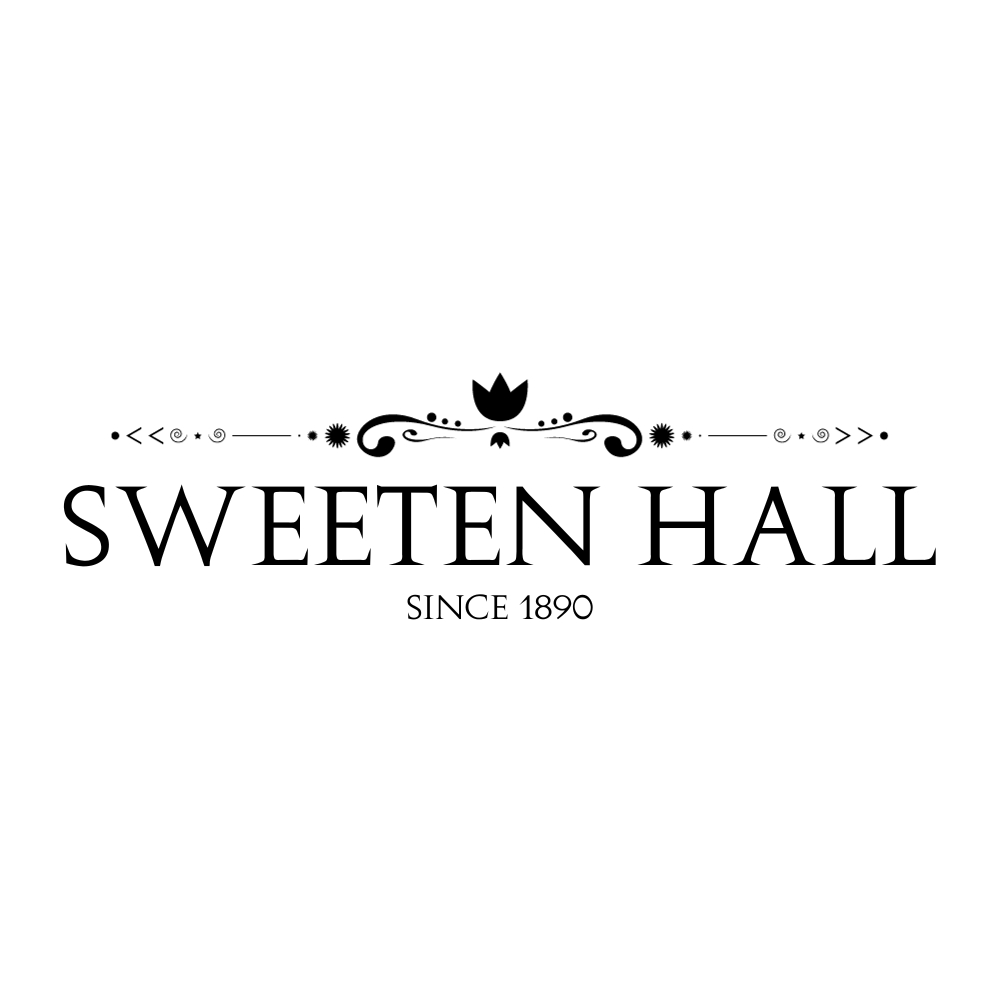 Sweeten Hall