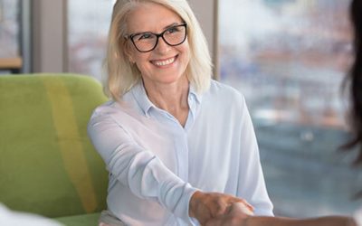 Bridge Divorce Strategies