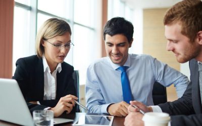 Skinfluential Marketing