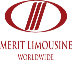 Merit Limousine Worldwide