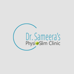 Dr. Sameera’s Physioslim Clinic