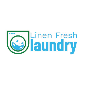 Linen Fresh – S Decatur Blvd