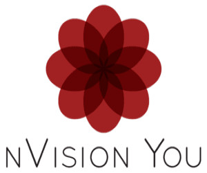 NVision You PLLC