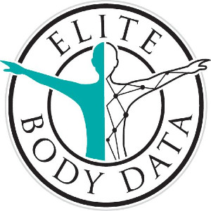 Elite Body Data