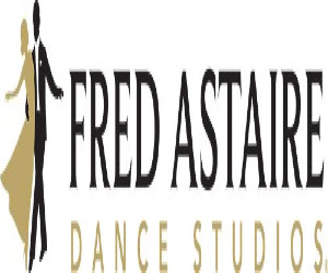 Fred Astaire Dance Studios – Bronxville