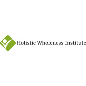 Holistic Wholeness Institute