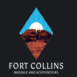 Fort Collins Massage and Acupuncture