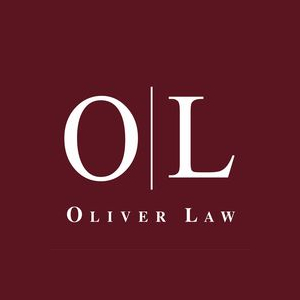 Oliver Law