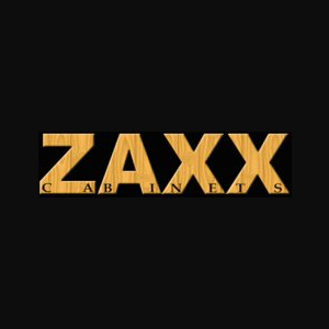 ZAXX Cabinets