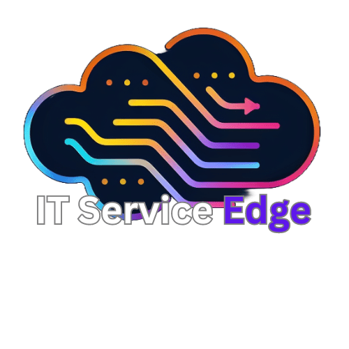 IT Service Edge
