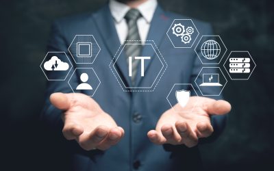 iT1 Source