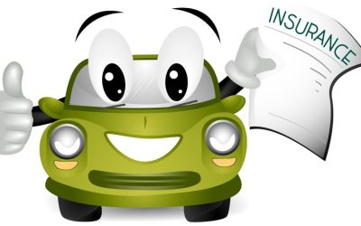 Wiley Insurance Services