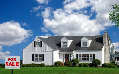 Stars and Stripes Real Estate