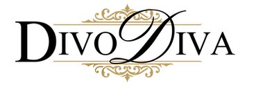 Divo Diva