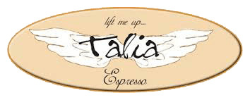 Talia Espresso Boone