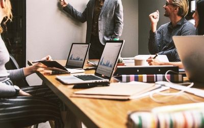 United Auction Group