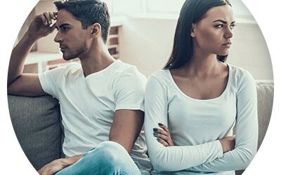 Hecht & Associates – Divorce Lawyers Rockville MD