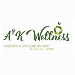 A2K Wellness