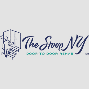 The Stoop NY – Door to Door Rehab