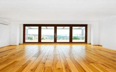 Best Flooring