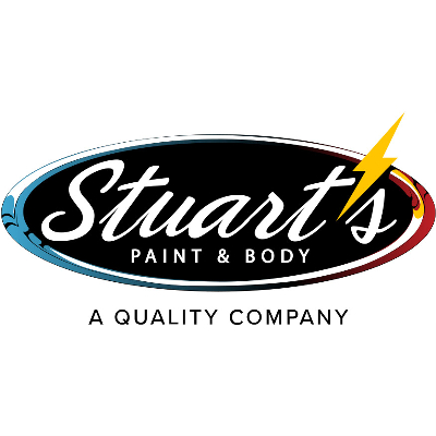 Stuart’s Paint & Body