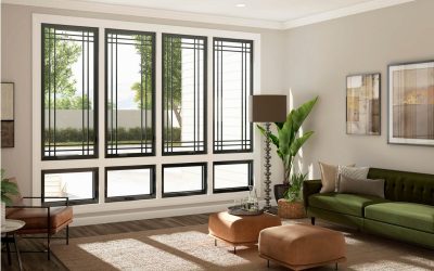 Alpine Glass & Windows