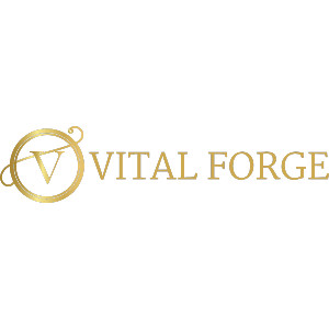 Vital Forge Wellness Clinic