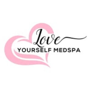 Love Yourself Medspa
