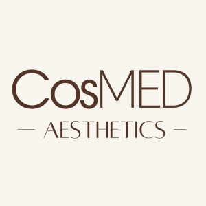 Cosmed Aesthetics