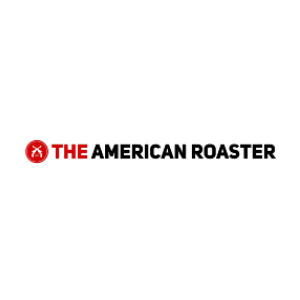 The American Roaster