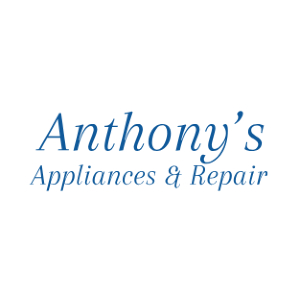 Anthonys Appliances & Repair, Inc